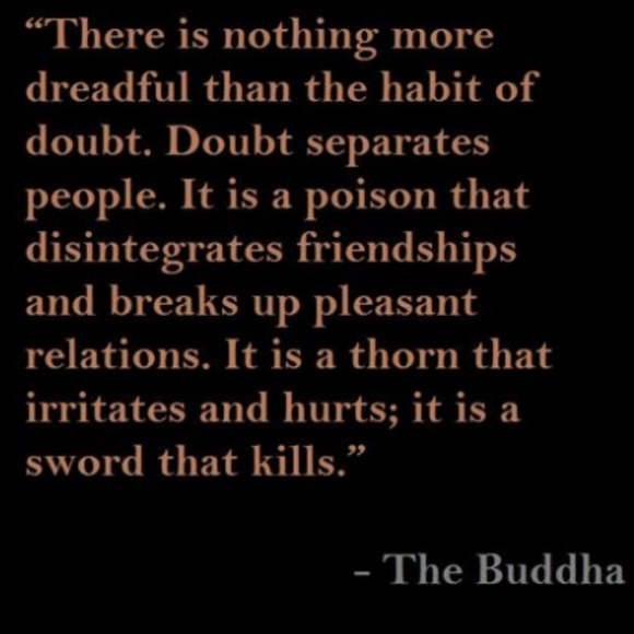 Random items below! - Picture 5 of 16